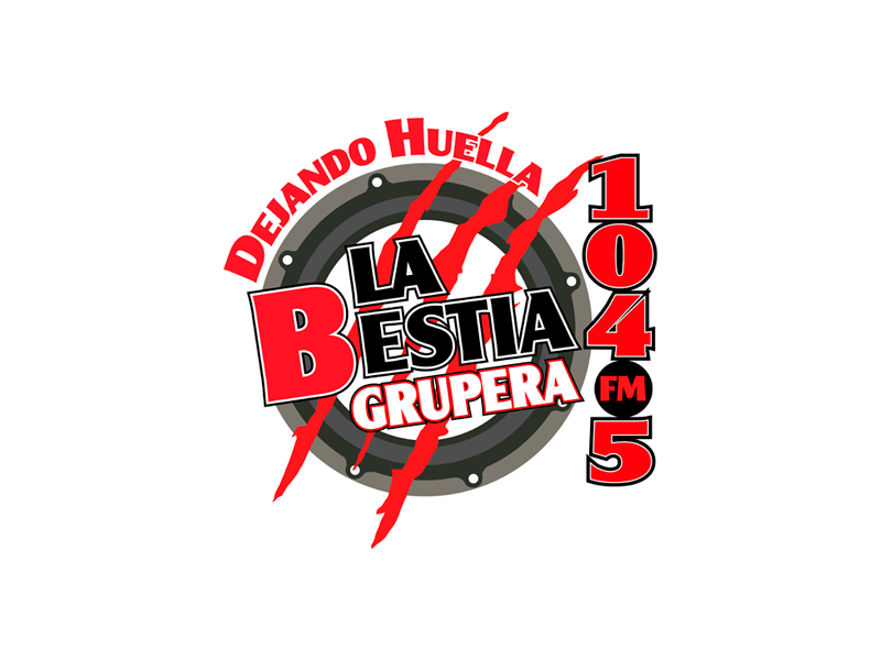 Bestia