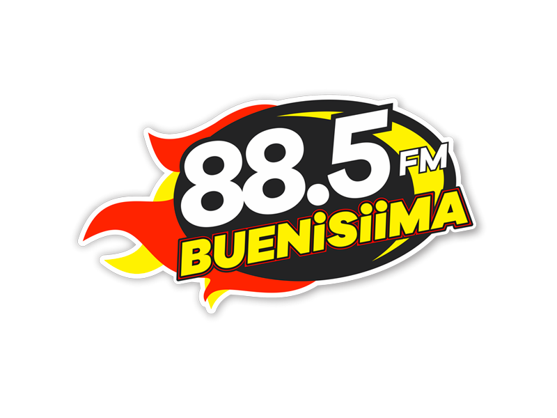 Buenisima