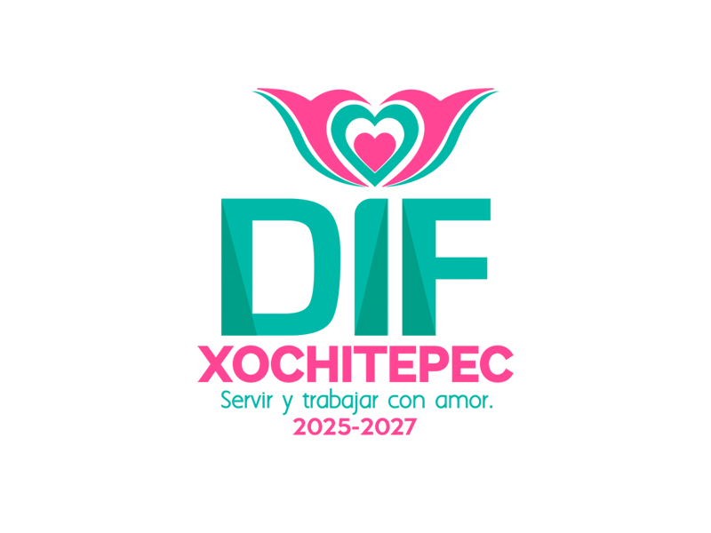 DIF