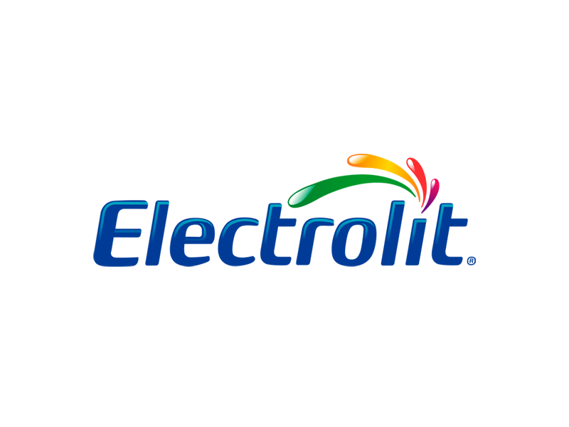 Electrolit