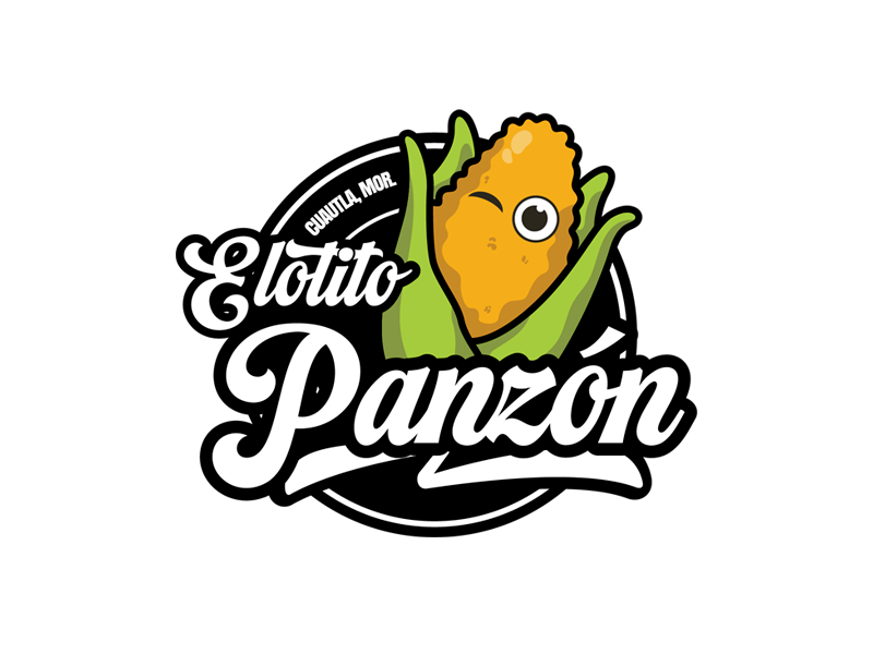 Elotito Panzon