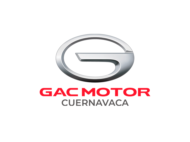 GAC Motors