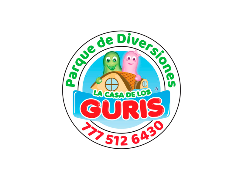 Guris