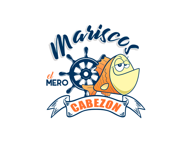 Mariscos