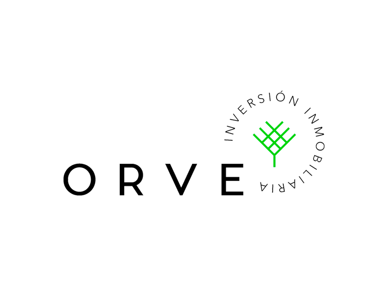 Orve
