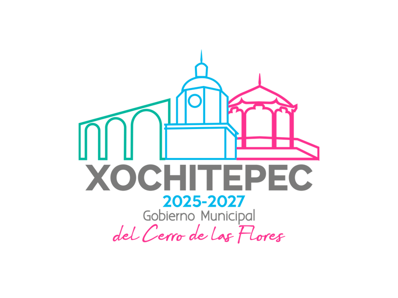 Xochitepec
