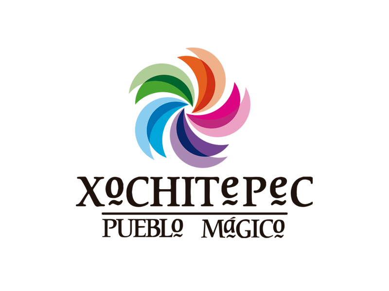 Xochitepec Magico