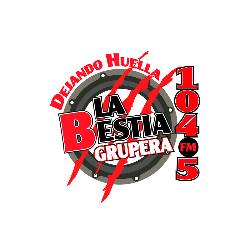 Bestia