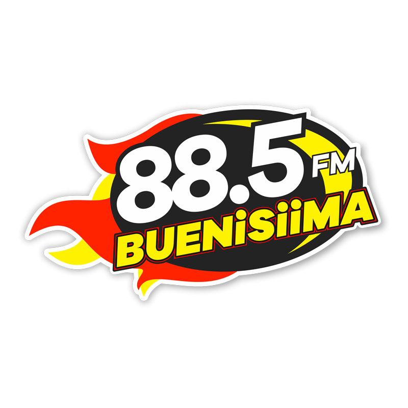 Buenisima