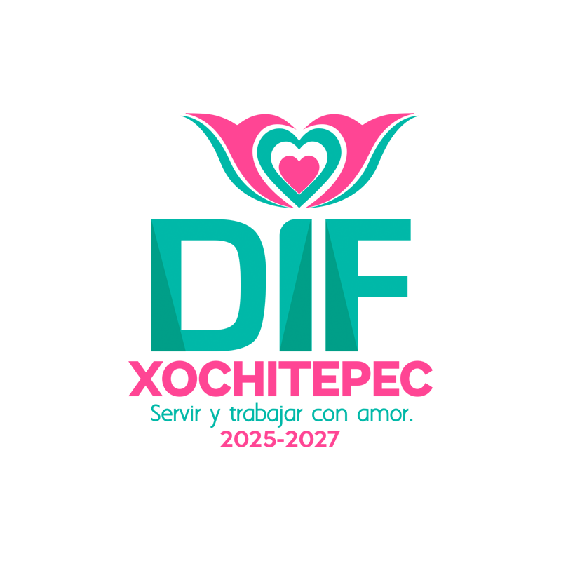 DIF