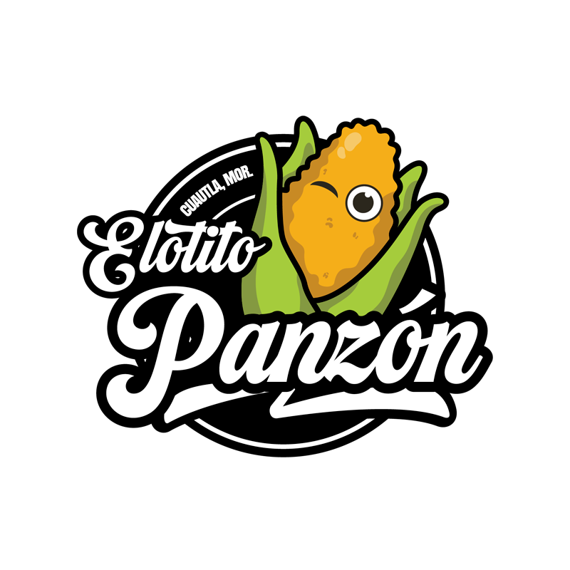 Elotito Panzon