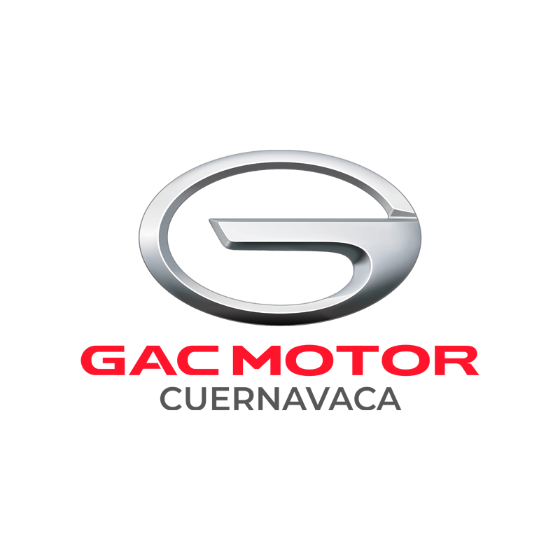 GAC Motors