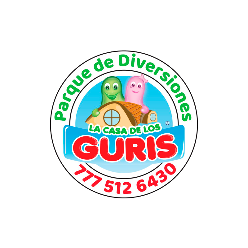 Guris