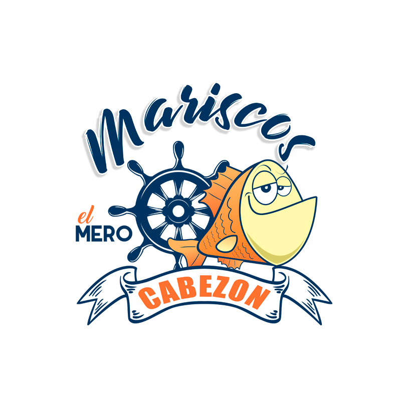 Mariscos