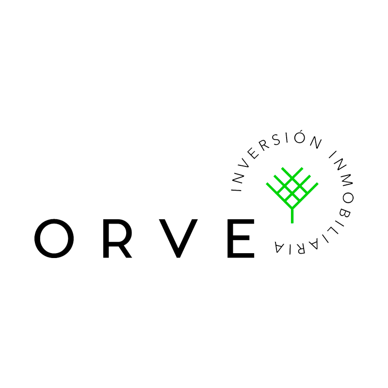 Orve