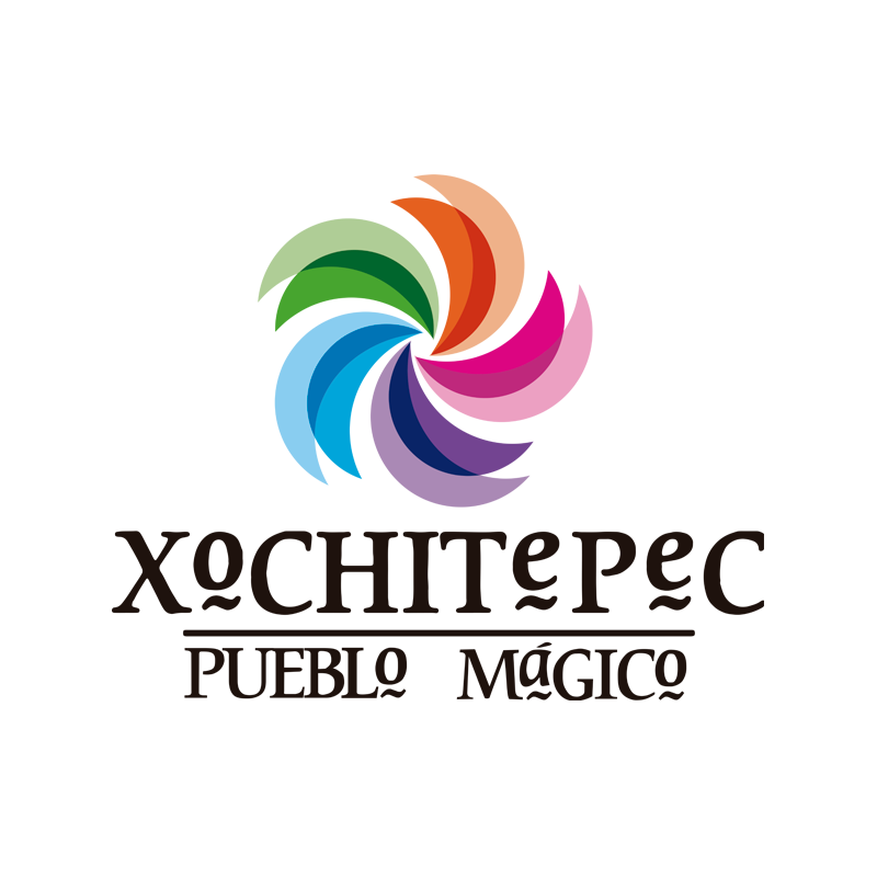 Xochitepec Magico