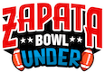 Zapata Bowl